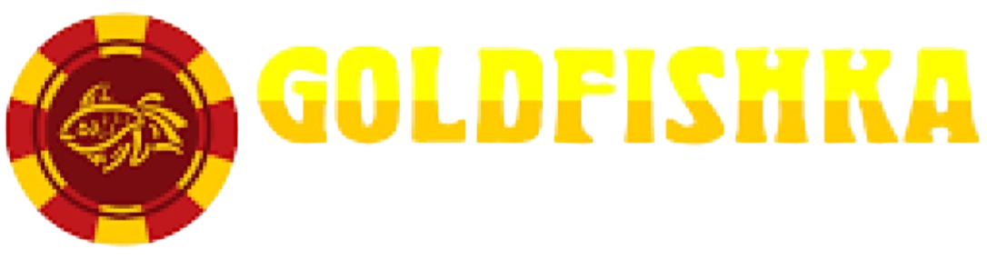 Goldfishka Casino — официальное зеркало казино